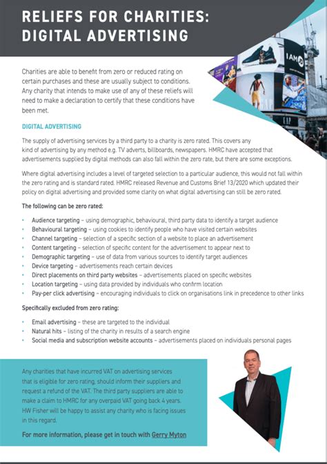 Digital marketing agencies for charities • Fluid Ads.